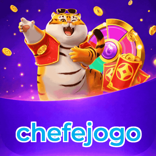 Prosperity Fortune Tree - PG Soft Slot - Caça-níqueis temático asiático com jackpots progressivos, símbolos sticky respins e iconografia cultural autêntica