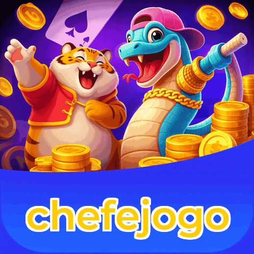 The Great Icescape Slot - PG Soft - Jogo de caça-níqueis com gráficos 3D em tempo real, tema de pinguins em fuga, mecânicas de cascata e multiplicadores progressivos