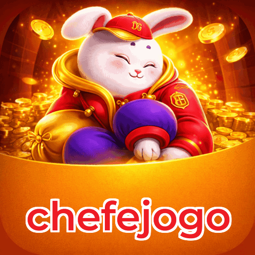 chefejogo - Vitória verificada Fernando C.