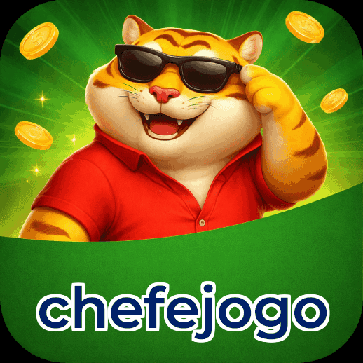 Especificações técnicas download chefejogo