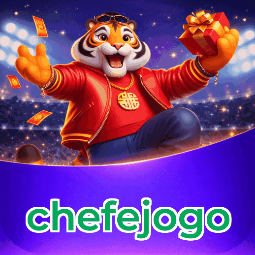 Telegram Promoções - Fortune Tiger Game