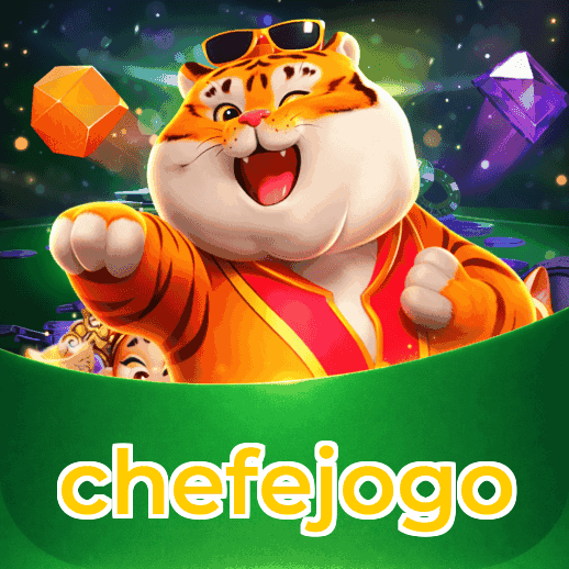 chefejogo - Tempos médios de saque PIX verificados