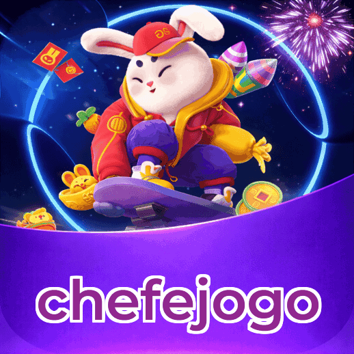 Especificações técnicas download chefejogo