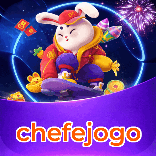 chefejogo - Infraestrutura de segurança certificada