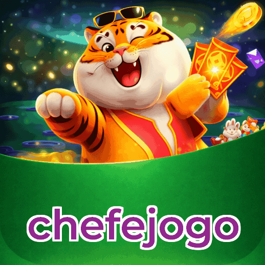 chefejogo - Como verificar RTP e jogos certificados